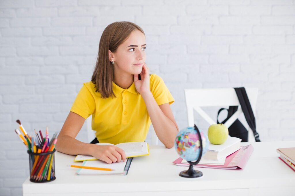 ¿Por qué no consigo aprender inglés