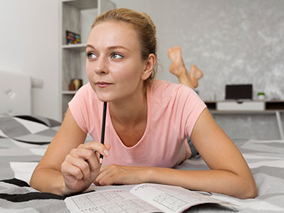 Aprender inglés fácil y rápido