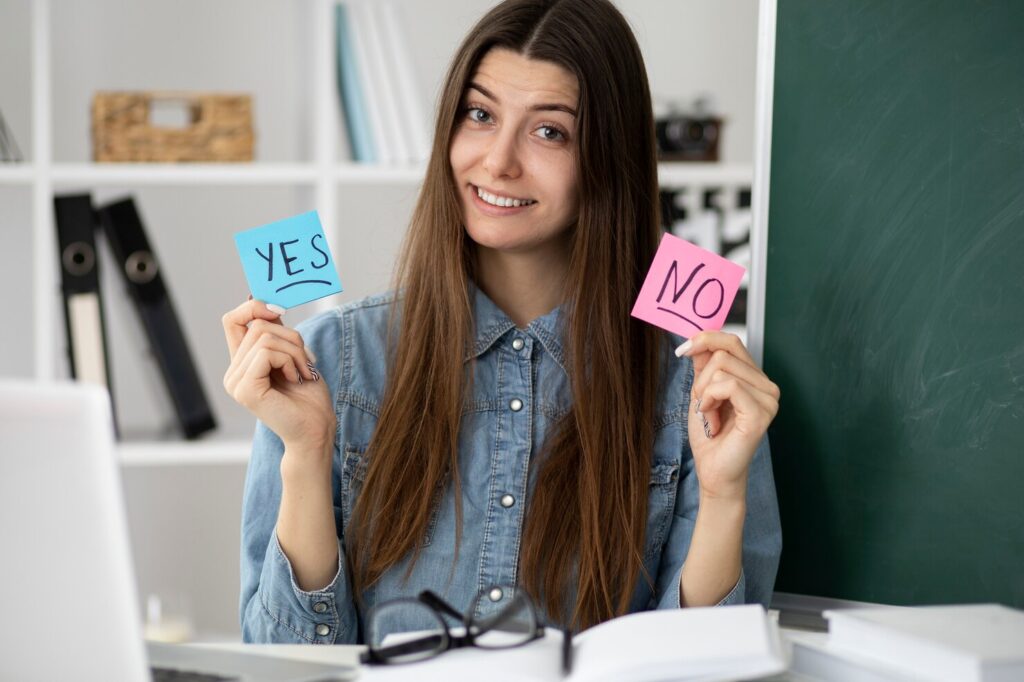 Cómo mantener la motivación para aprender un idioma