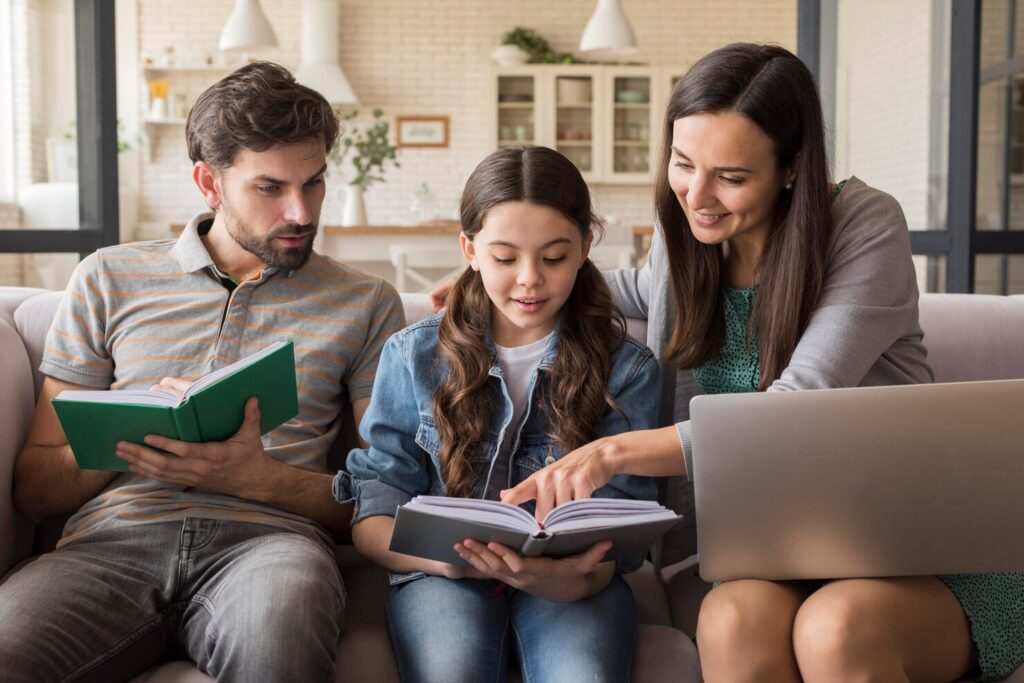 Cuál es la mejor edad para aprender inglés