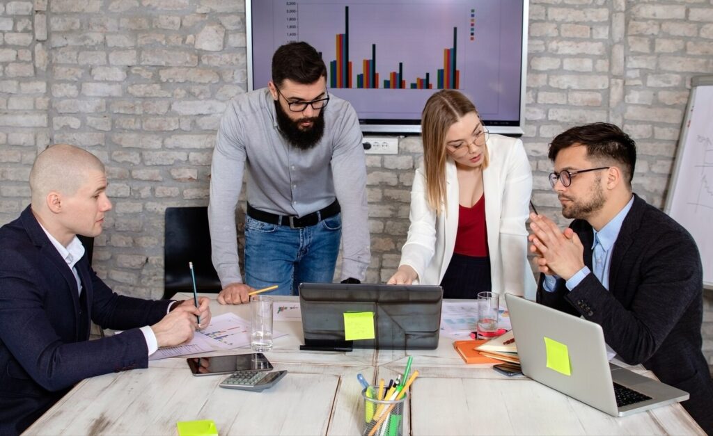 Los idiomas más valiosos en el mercado laboral
