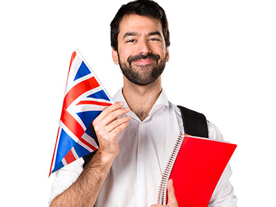 Nivel de inglés C1, B2 o B1 qué necesitas para opositar