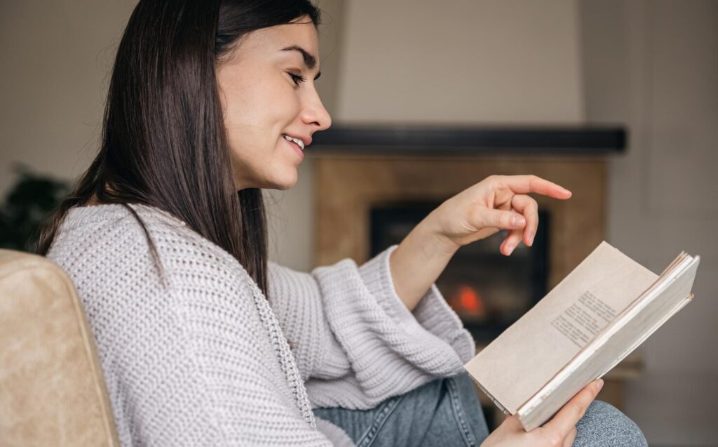 Se puede aprender inglés en un año