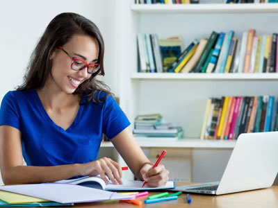 Trucos infalibles para aprender un idioma